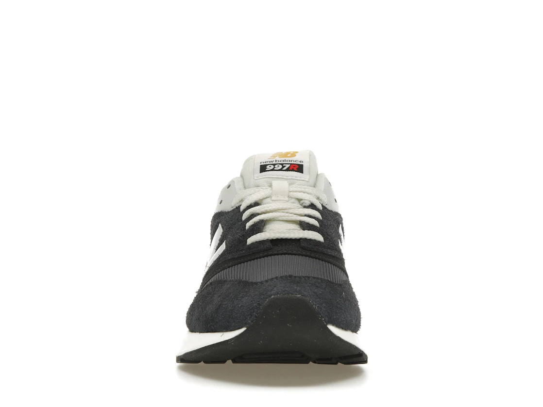 New Balance 997R Phantom Magnet