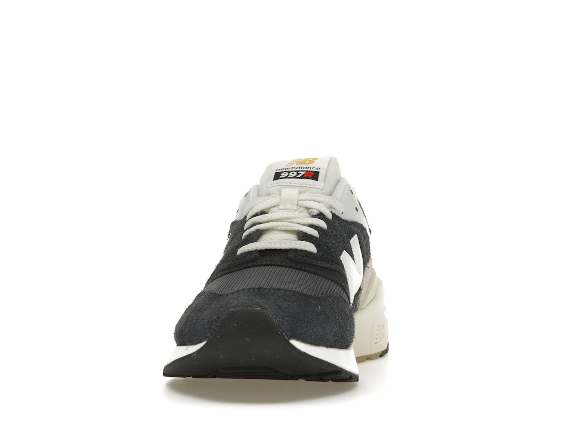 New Balance 997R Phantom Magnet