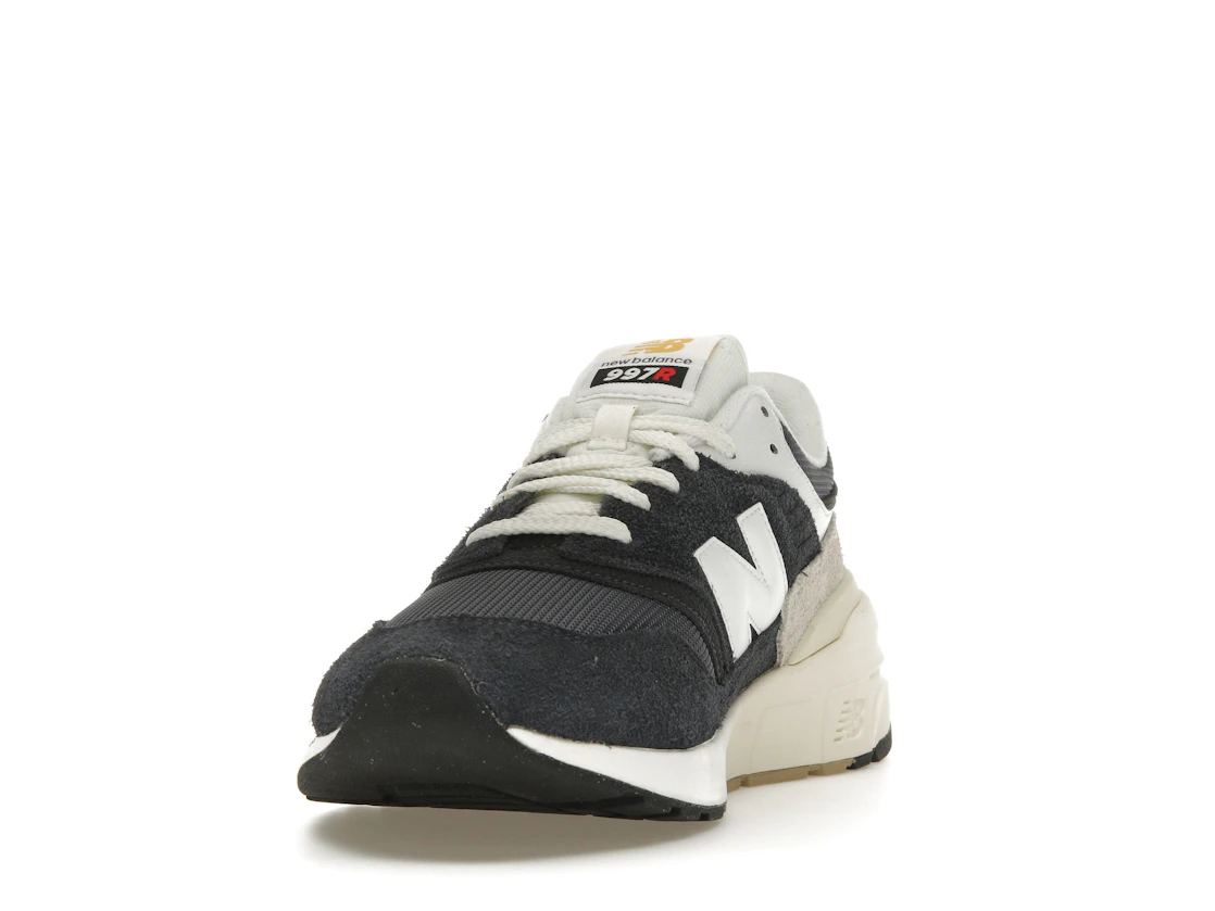 New Balance 997R Phantom Magnet
