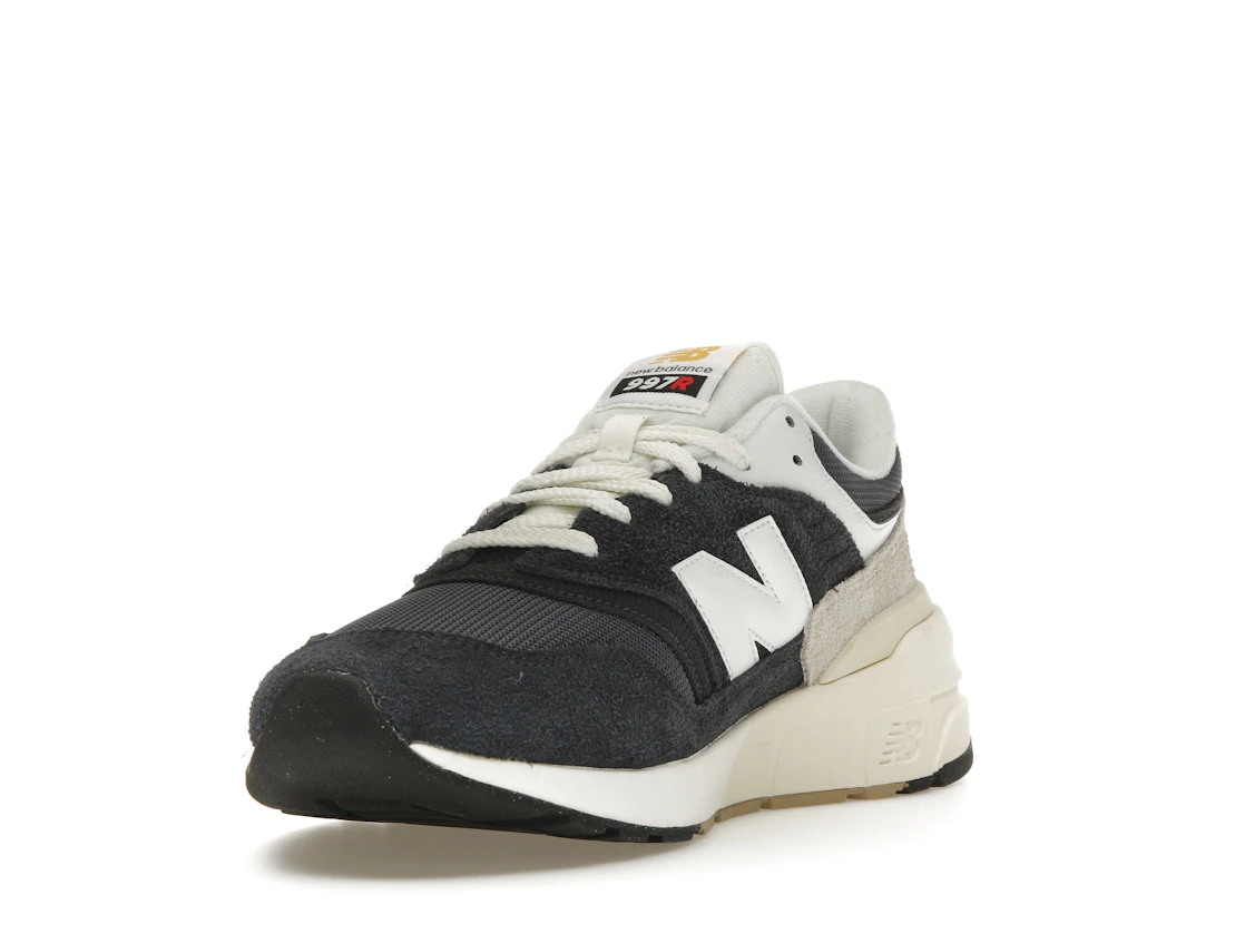 New Balance 997R Phantom Magnet