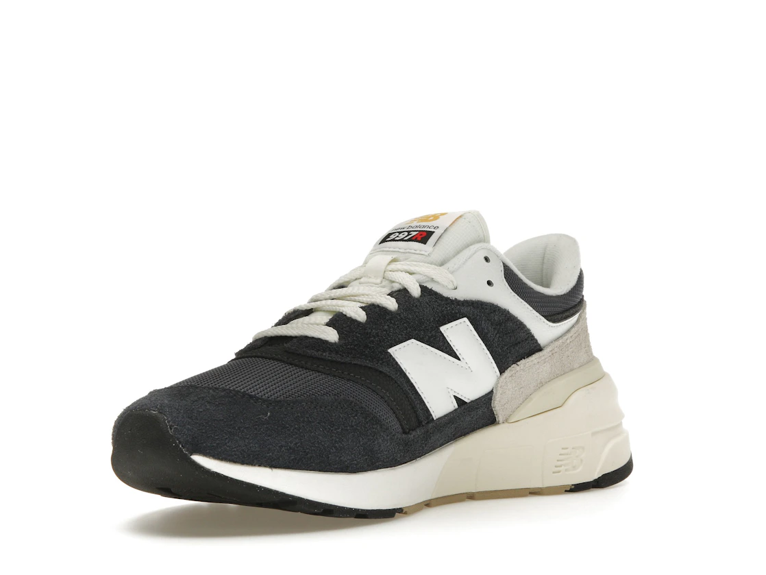 New Balance 997R Phantom Magnet