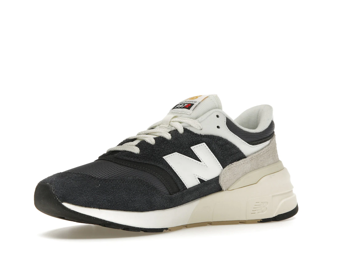 New Balance 997R Phantom Magnet