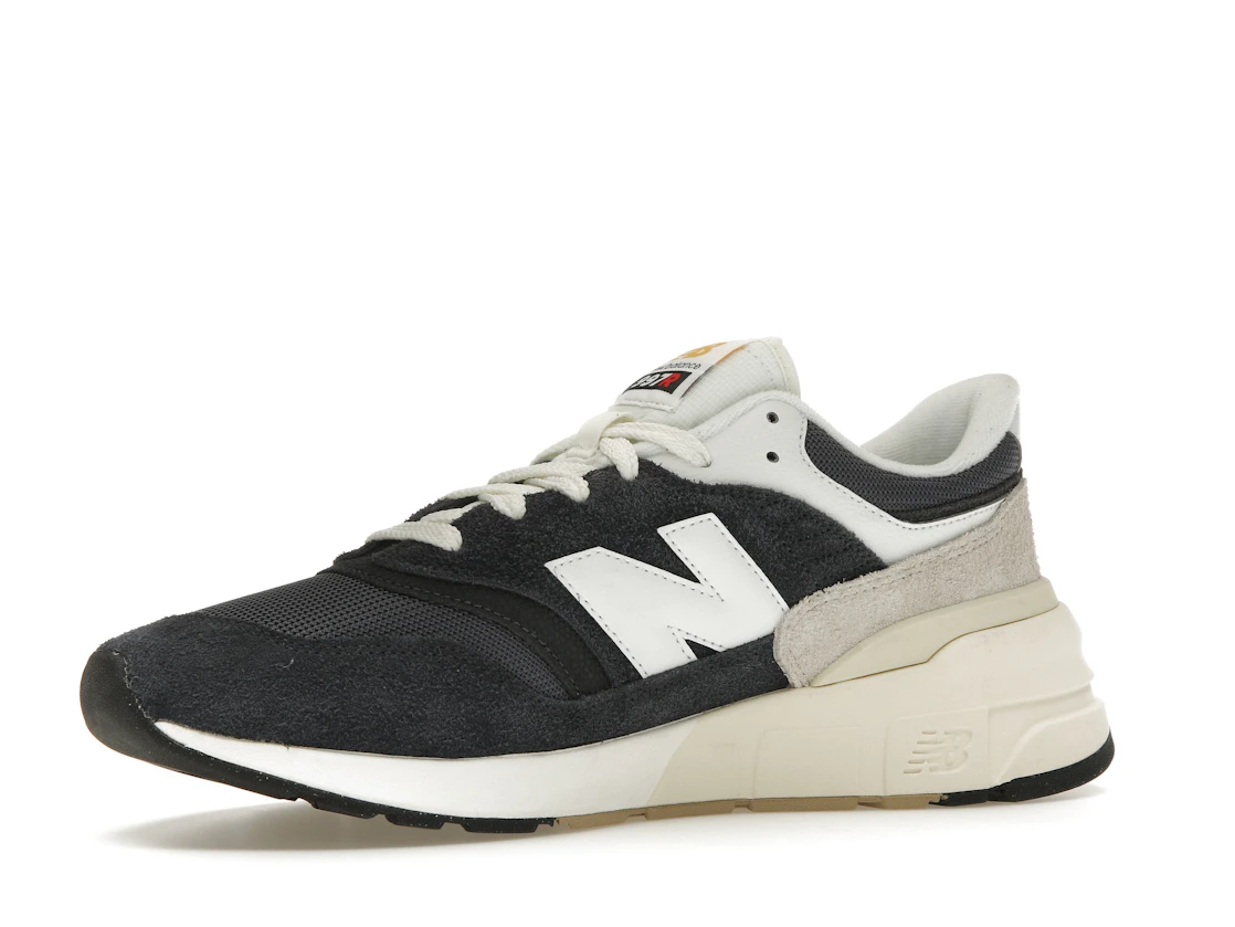 New Balance 997R Phantom Magnet