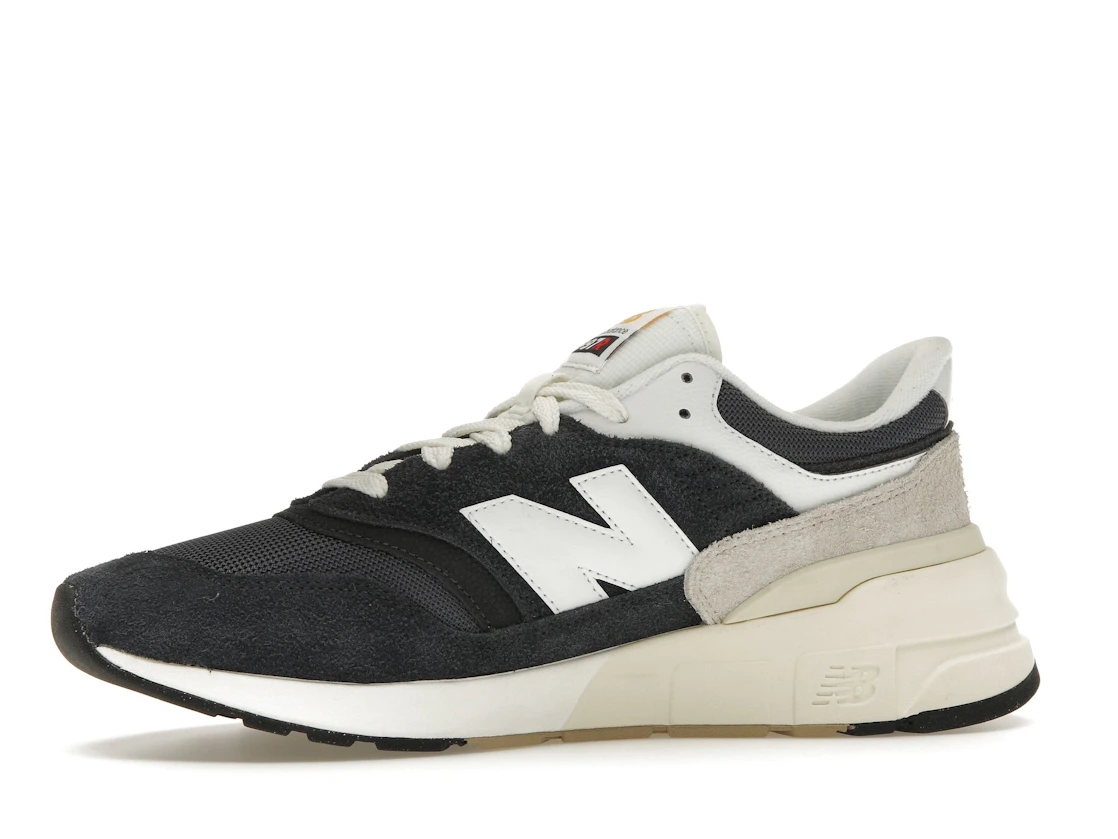 New Balance 997R Phantom Magnet