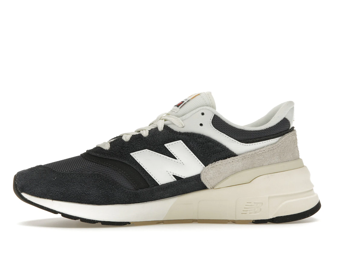 New Balance 997R Phantom Magnet
