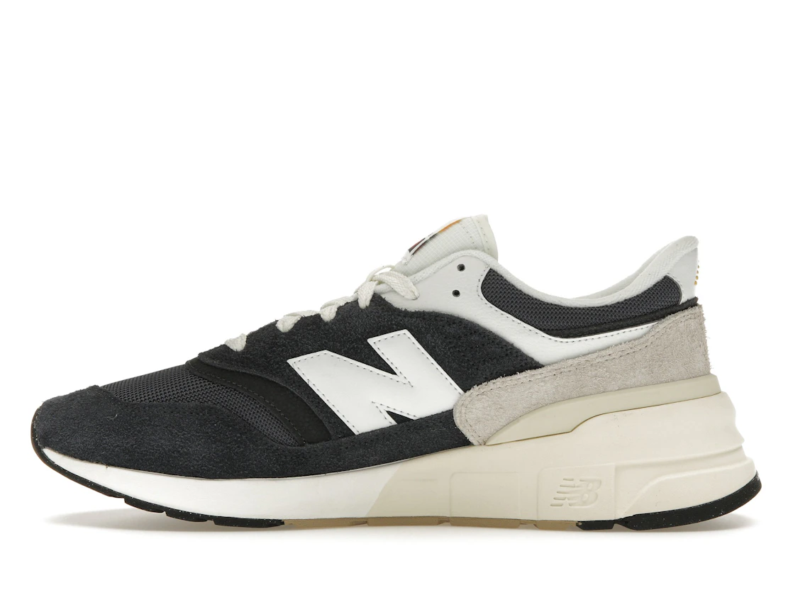 New Balance 997R Phantom Magnet