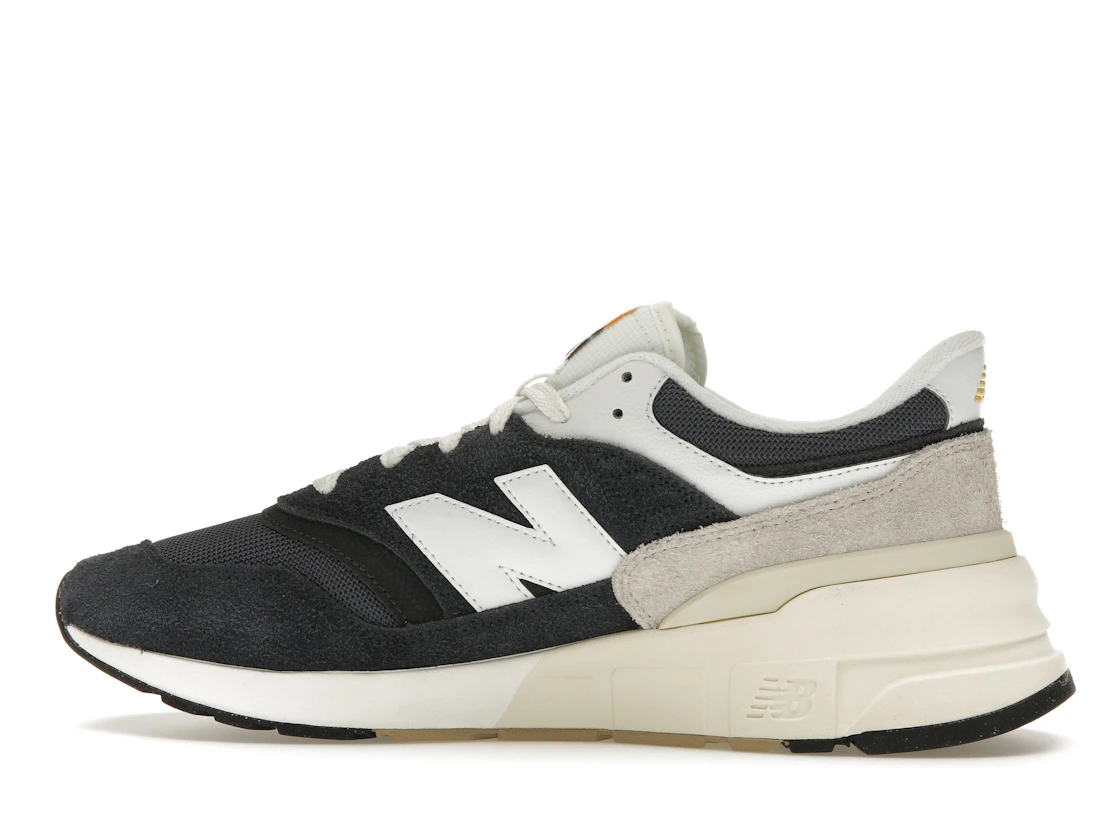 New Balance 997R Phantom Magnet