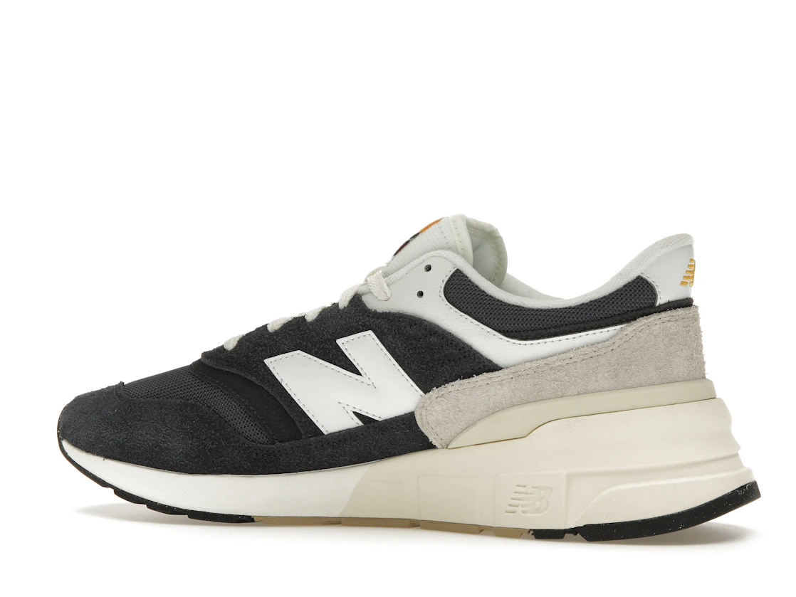 New Balance 997R Phantom Magnet