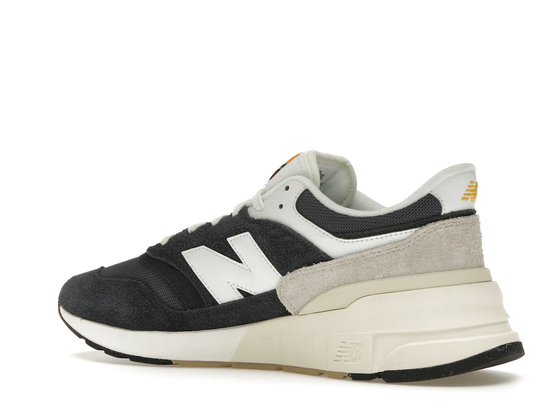 New Balance 997R Phantom Magnet