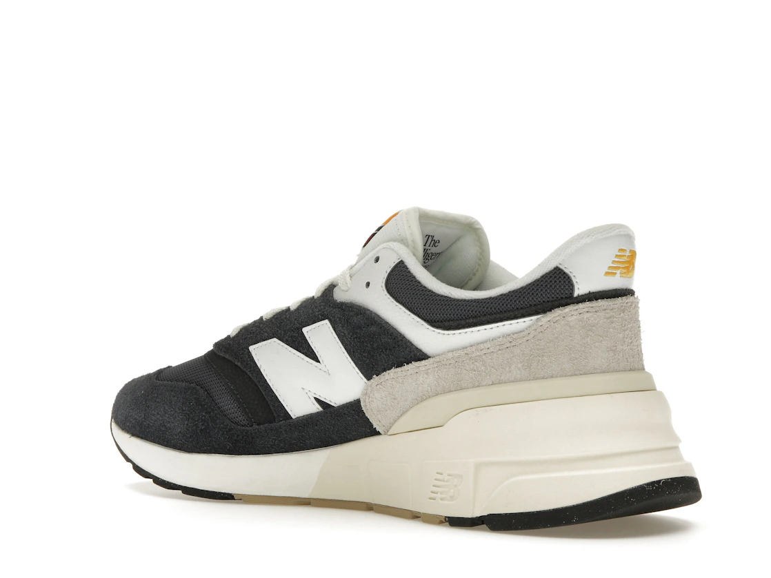 New Balance 997R Phantom Magnet