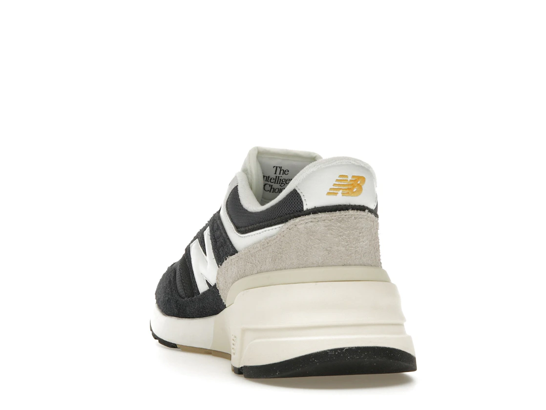 New Balance 997R Phantom Magnet