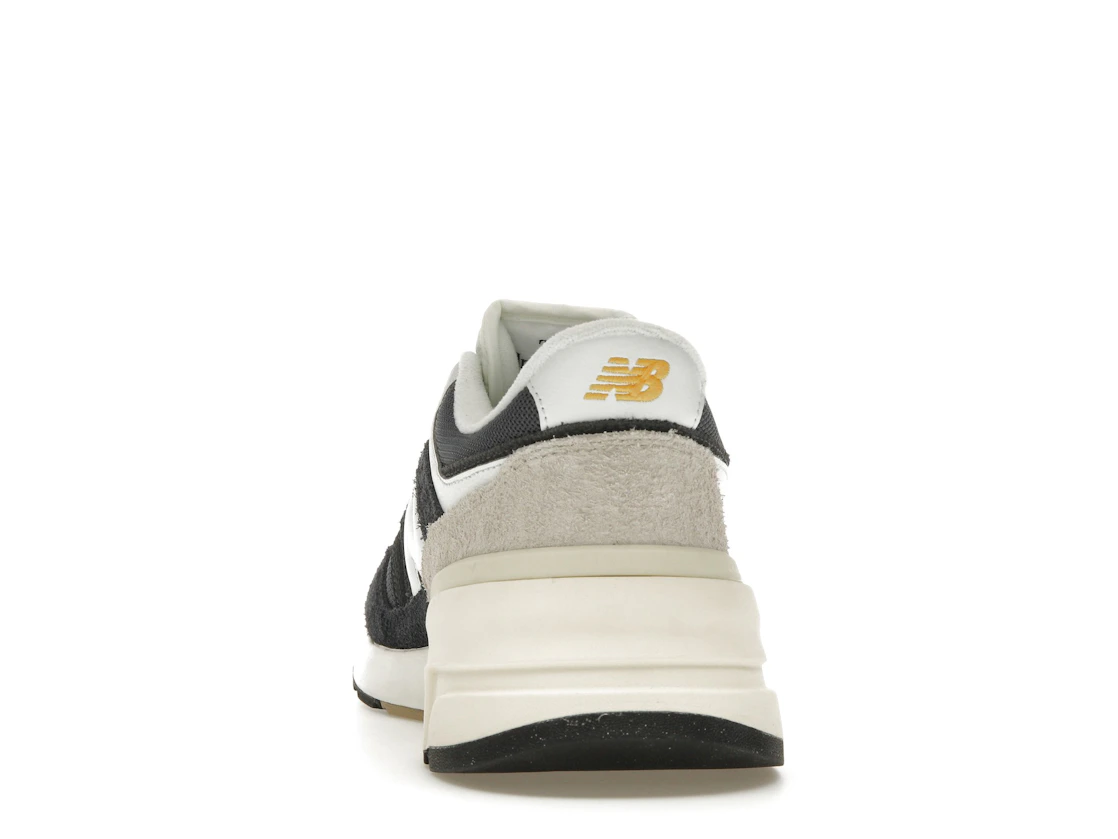 New Balance 997R Phantom Magnet