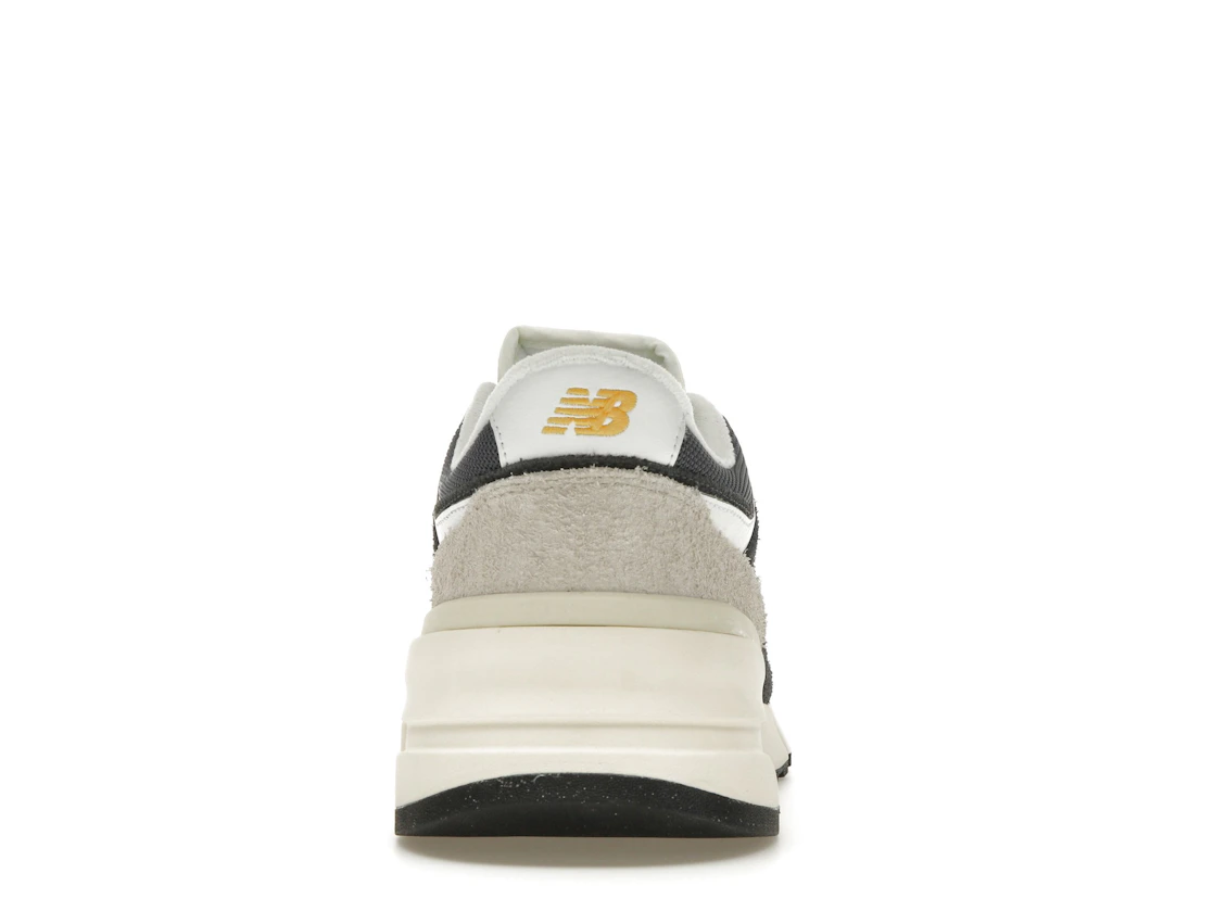 New Balance 997R Phantom Magnet
