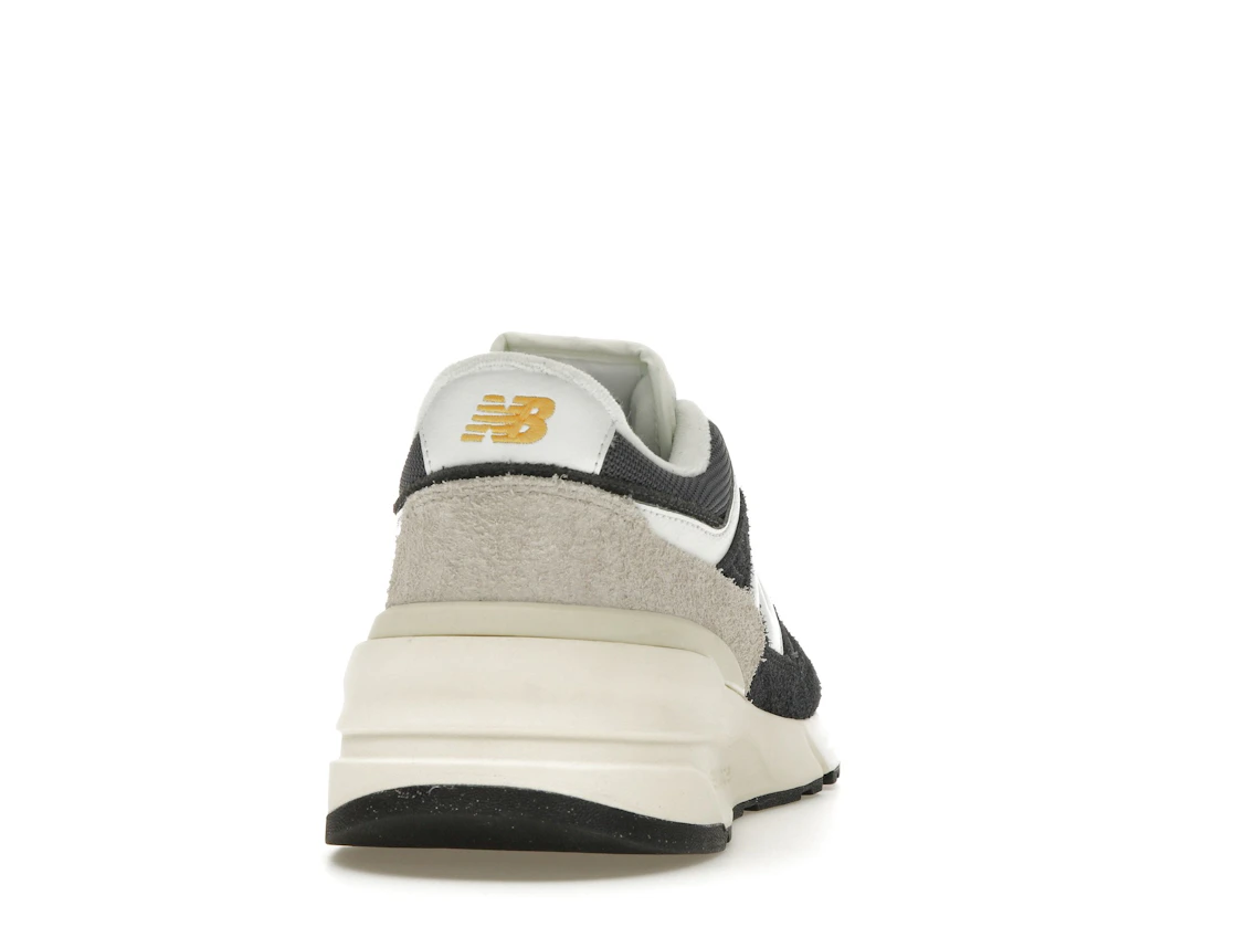 New Balance 997R Phantom Magnet