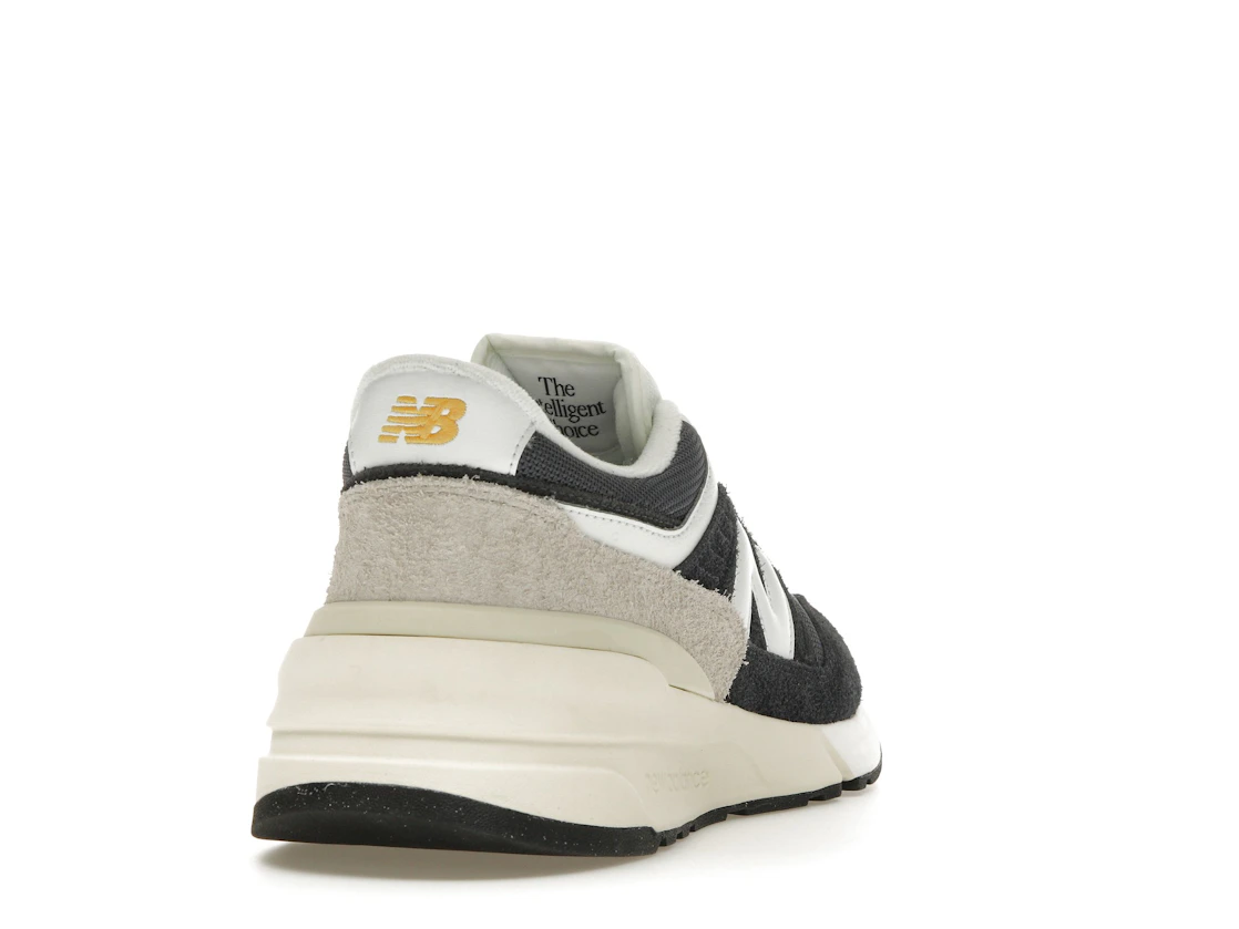New Balance 997R Phantom Magnet