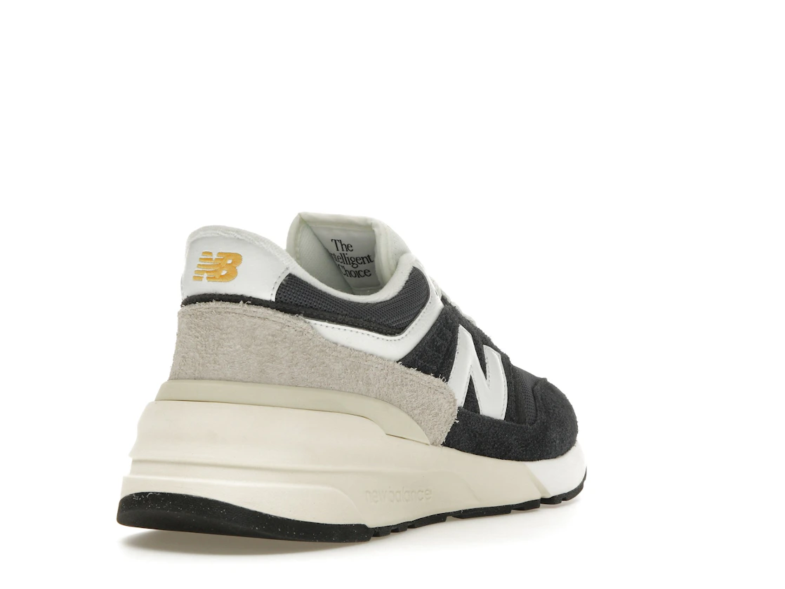 New Balance 997R Phantom Magnet