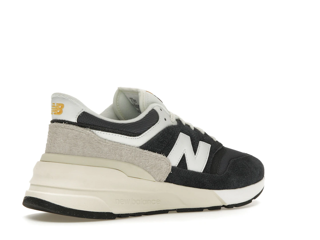 New Balance 997R Phantom Magnet