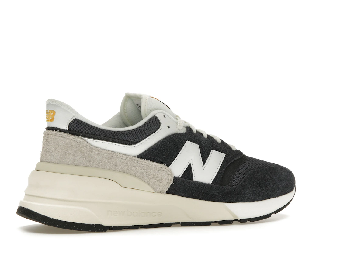 New Balance 997R Phantom Magnet