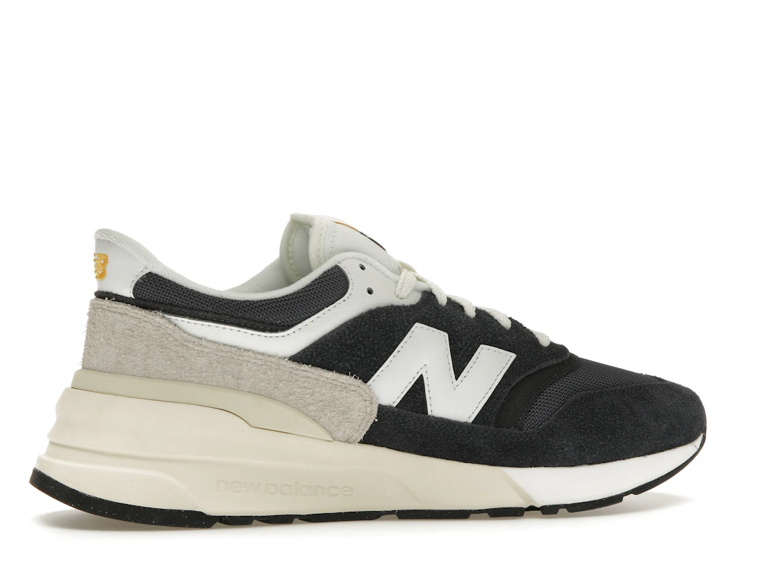 New Balance 997R Phantom Magnet