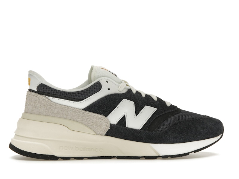 New Balance 997R Phantom Magnet