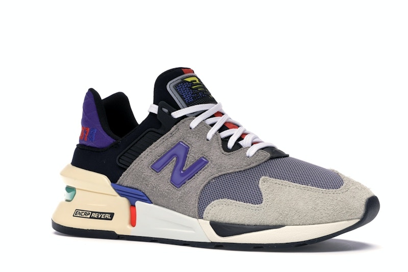 Bodega new balance stockx Clearance