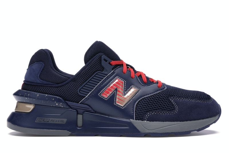 new balance 997s kawhi