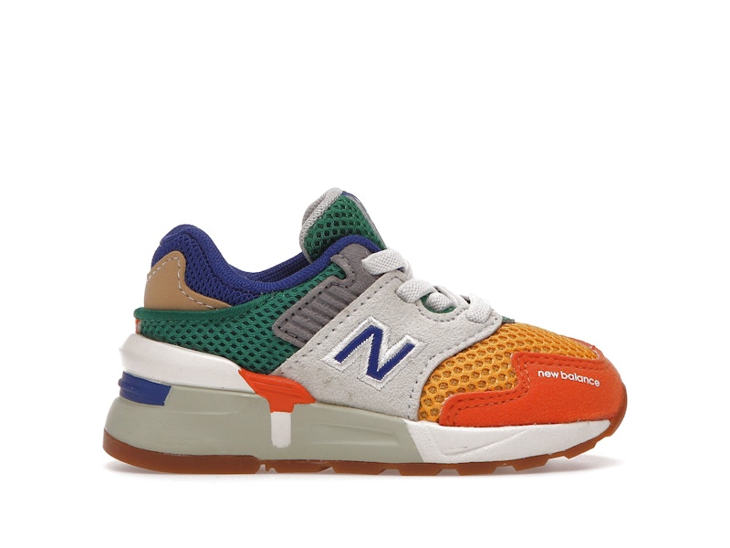 New balance 997s for sale top
