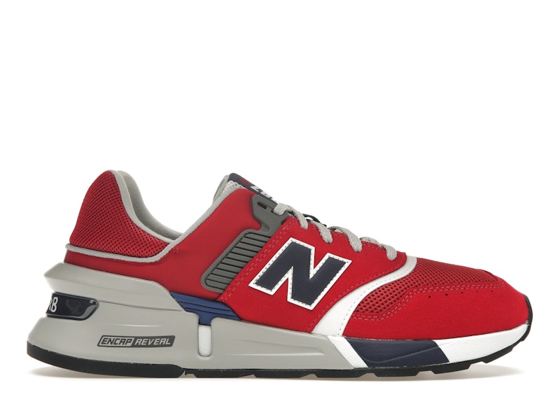 New balance inglaterra shop