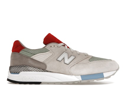 Balance 990 New Balance Miglior Prezzo Miglior Prezzo New Balance
