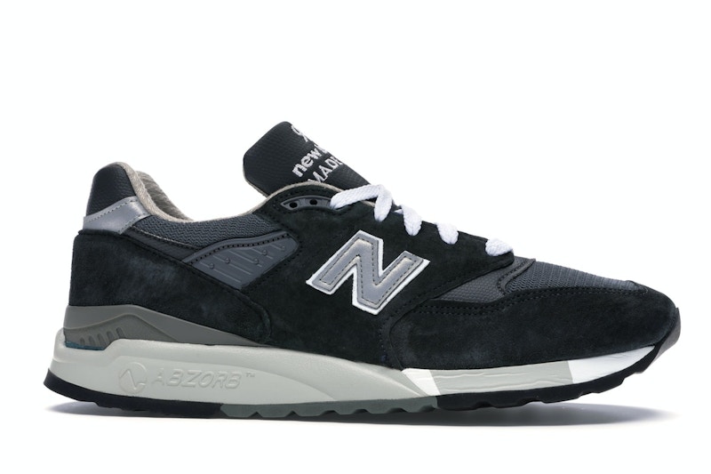 Kith x new balance 998 Clearance
