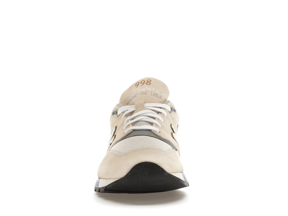 New Balance 998 MiUSA Concepts C-Note 10th Anniversary (2023)