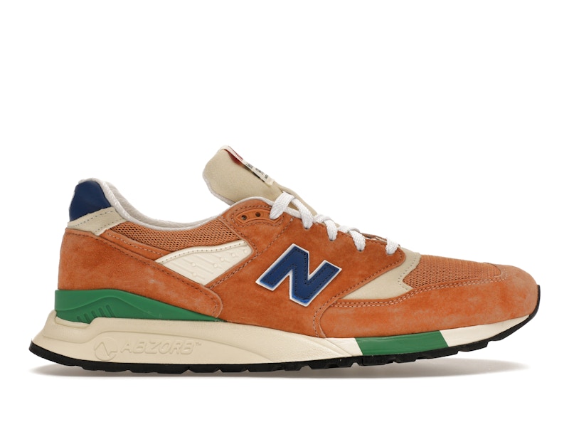 Kopen new balance 998 kinderen on sale