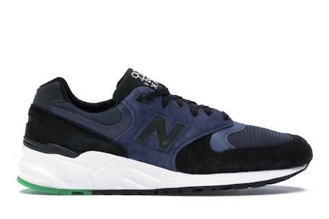 Balance 574 New Balance 1400 Uomo Blu Frasi Sui Tacchi Adesivo