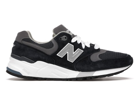 New Balance 999 Navy Pewter Men's M999CBL US