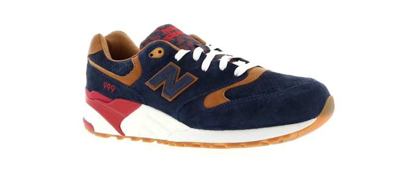 New balance sneakers 999 Clearance