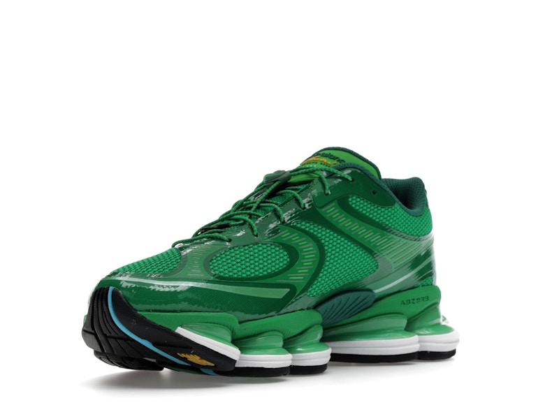 New Balance Abzorb 2000 Aminé Biblioteca