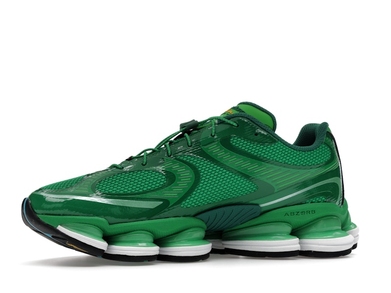 New Balance Abzorb 2000 Aminé Biblioteca