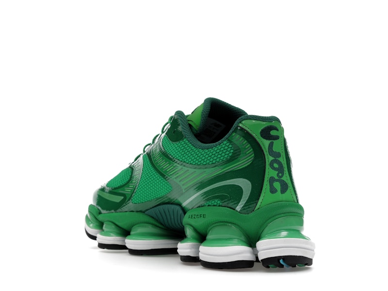 New Balance Abzorb 2000 Aminé Biblioteca