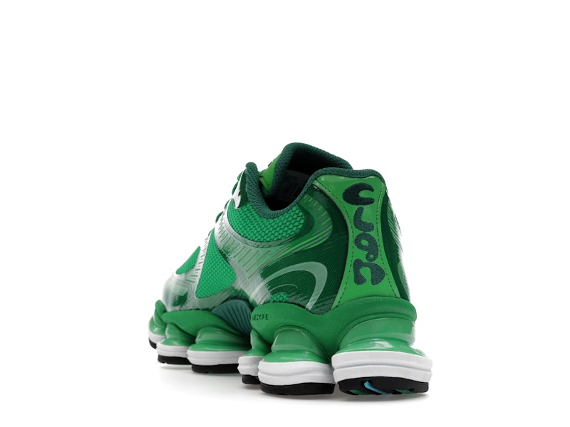 New Balance Abzorb 2000 Aminé Biblioteca