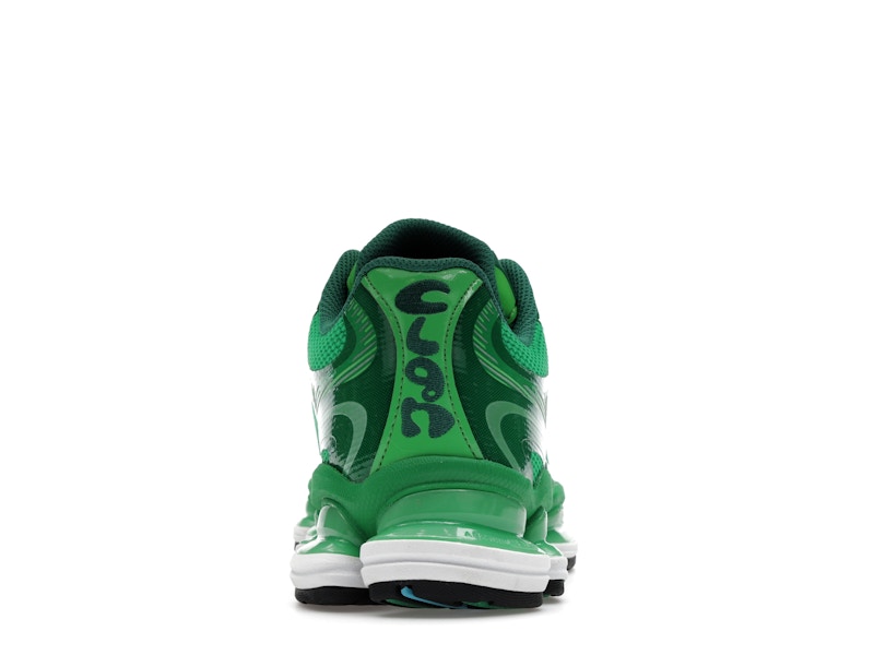 New Balance Abzorb 2000 Aminé Biblioteca