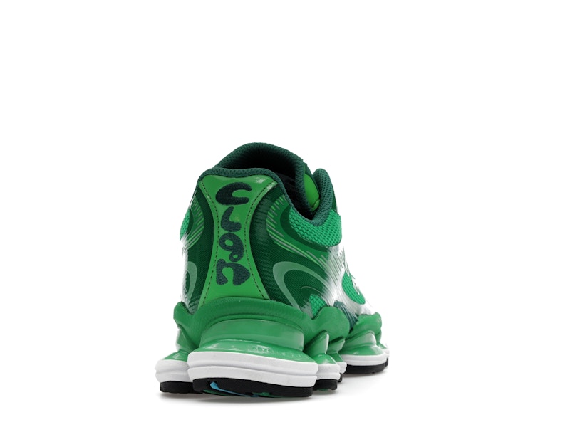 New Balance Abzorb 2000 Aminé Biblioteca