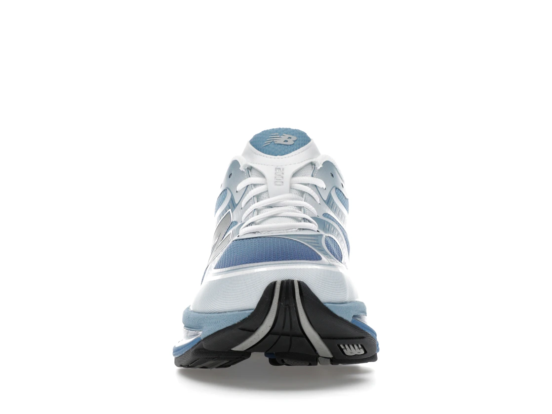 New Balance Abzorb 2000 Baby Blue