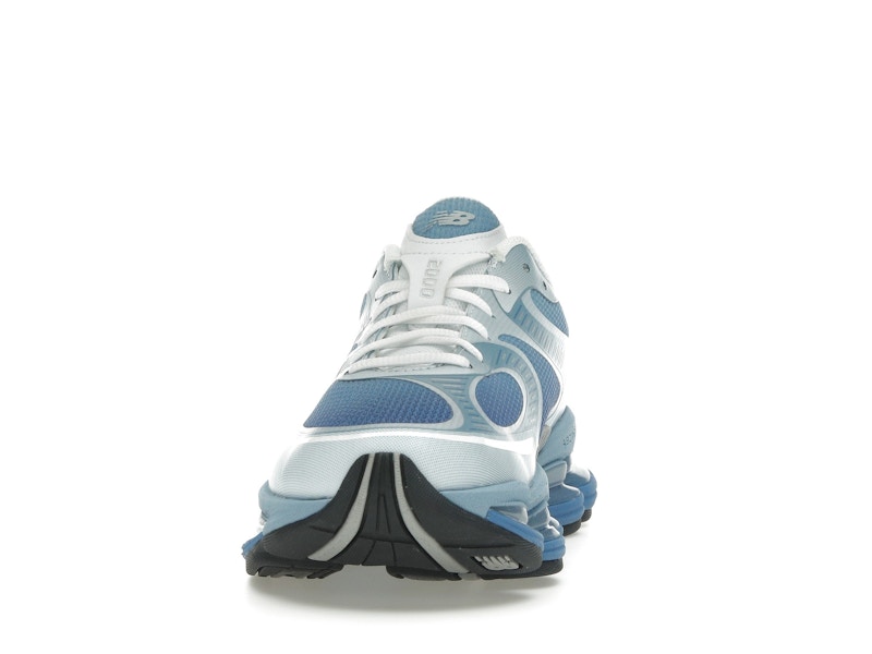 New Balance Abzorb 2000 Baby Blue