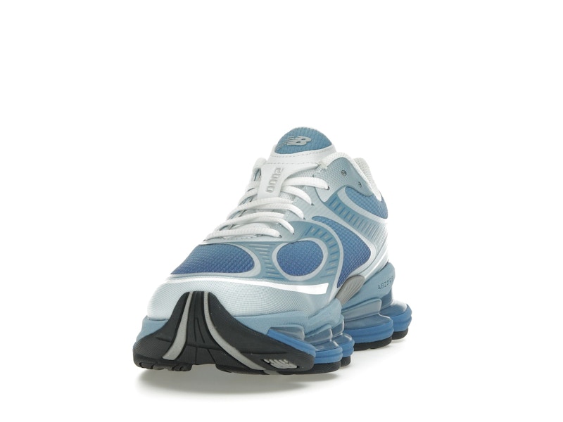 New Balance Abzorb 2000 Baby Blue