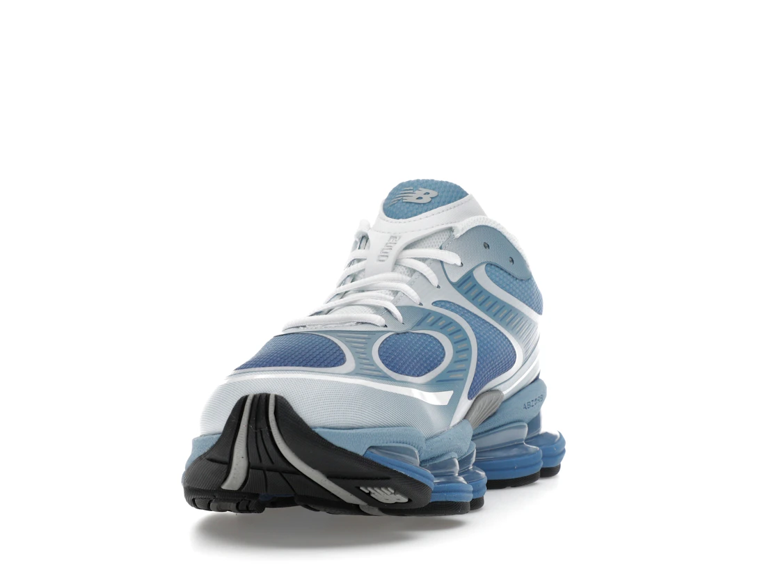 New Balance Abzorb 2000 Baby Blue