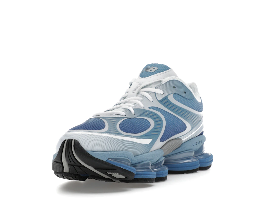 New Balance Abzorb 2000 Baby Blue