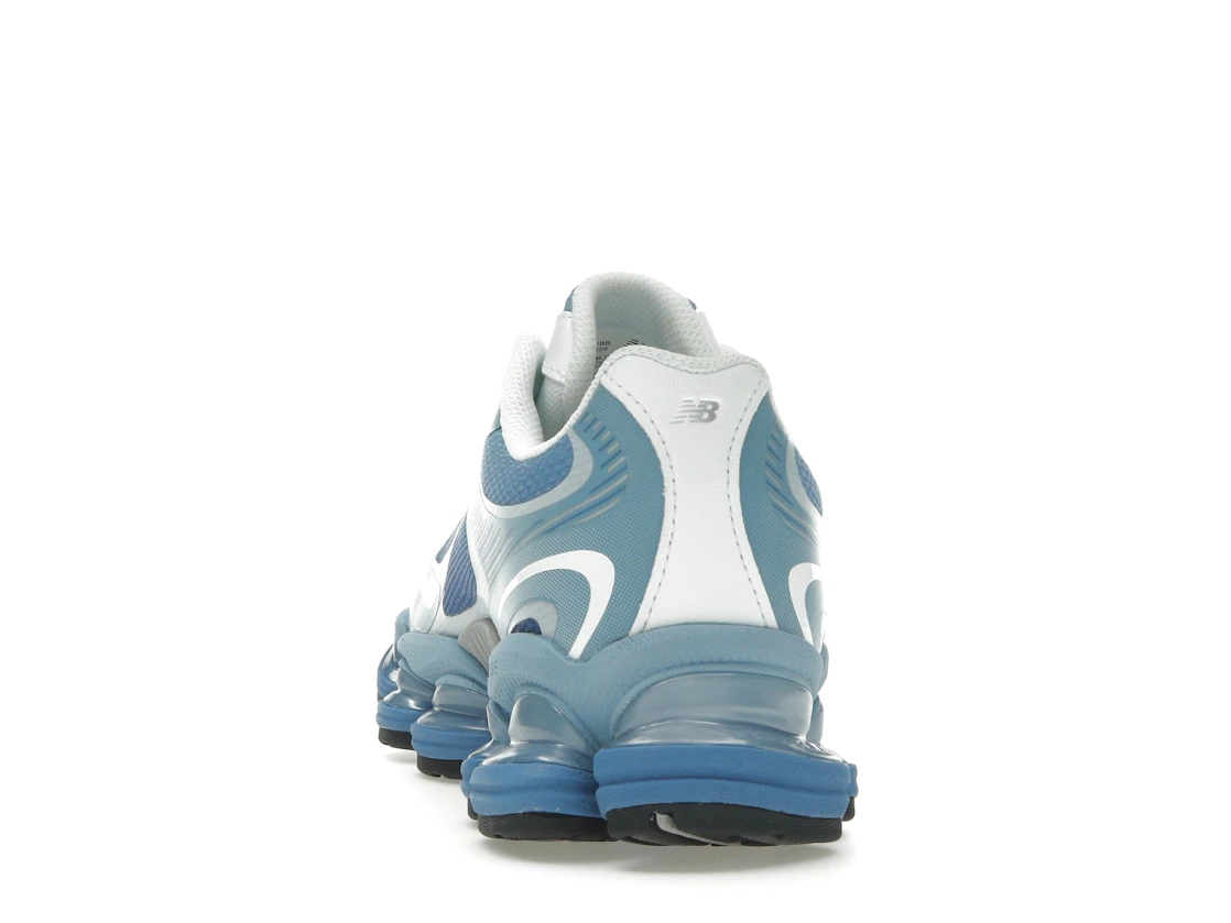New Balance Abzorb 2000 Baby Blue