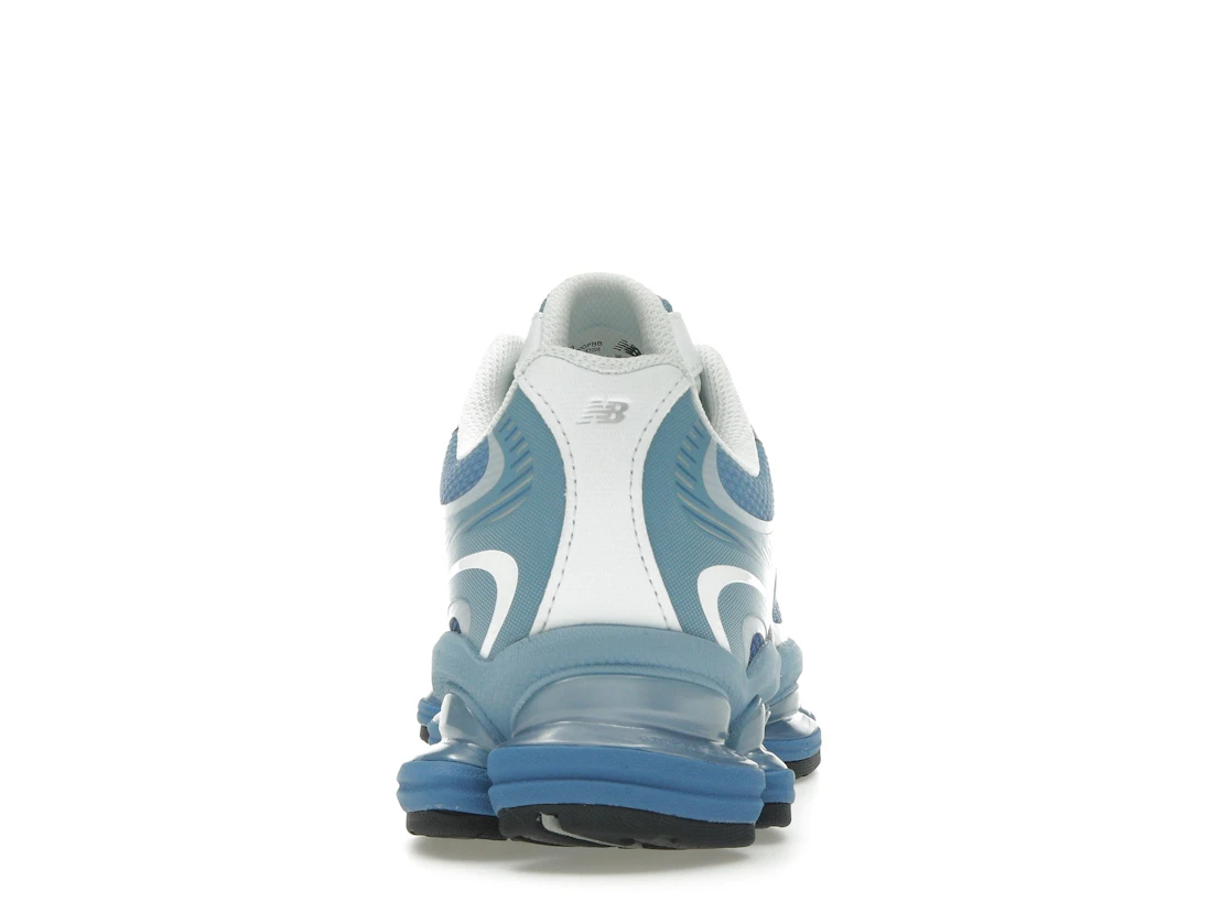 New Balance Abzorb 2000 Baby Blue