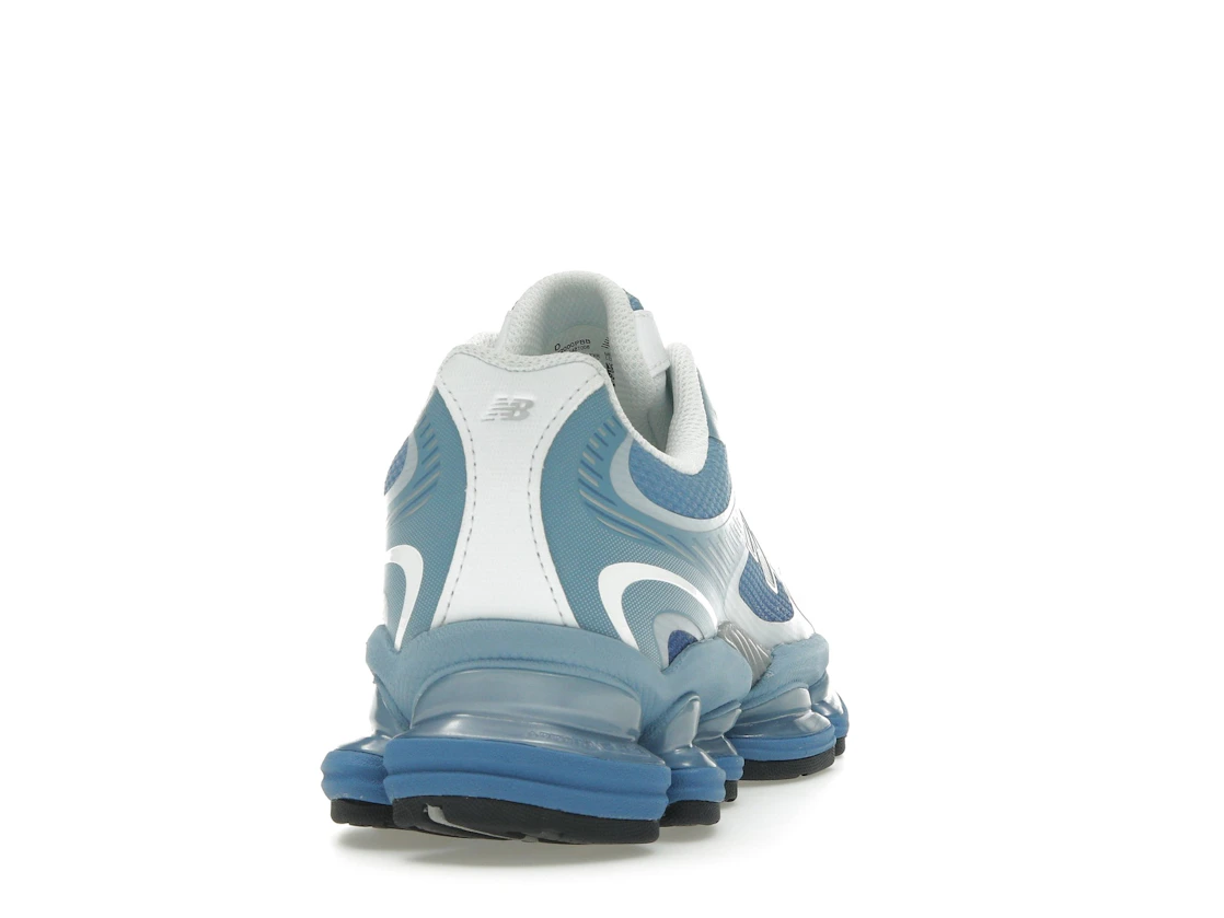 New Balance Abzorb 2000 Baby Blue