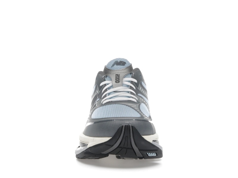 New Balance Abzorb 2000 Blue Grey Cream